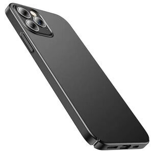New Casekoo Cell Phone Case IPhone Pro Max 12